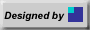 hostanim.gif